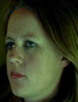 Kate Sullivan