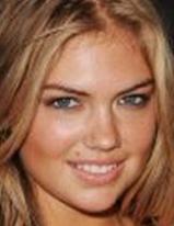 Kate Upton