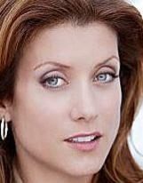 Kate Walsh