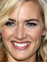 Kate Winslet