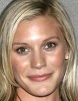 Katee Sackhoff