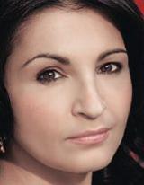 Kathrine Narducci