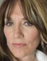 Katey Sagal