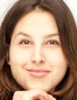 Katharina Flicker
