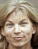 Katharina Hagena