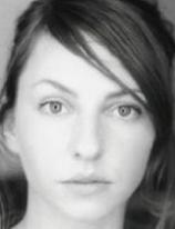 Katharina Schüttler