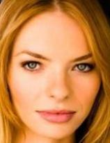 Katherine Boecher