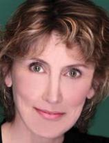 Katherine Borowitz