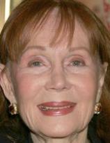 Katherine Helmond