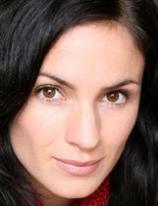 Katherine Kennard