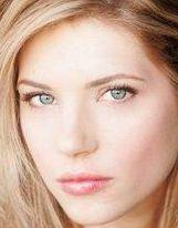 Katheryn Winnick