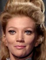 Kathie Browne