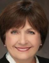 Kathleen Blanco
