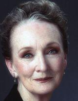 Kathleen Chalfant