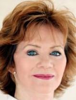 Kathleen Noone