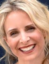Kathleen Slattery-Moschkau
