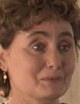 Kathleen Widdoes
