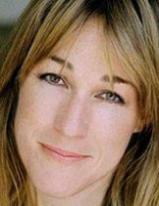 Kathleen Wilhoite