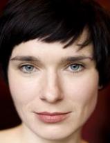 Kathrin Wehlisch