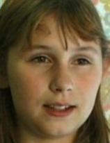 Kathrine Bremerskov Kaysen