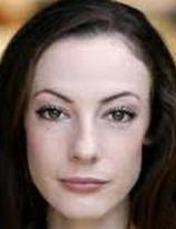 Kathryn Carpenter