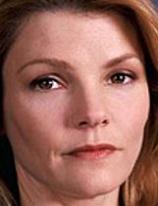 Kathryn Erbe