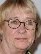 Kathryn Joosten