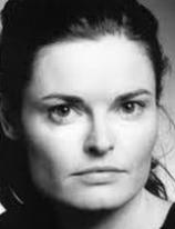 Kathryn Sumner