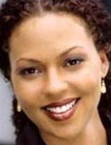 Kathryne Dora Brown