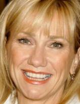 Kathy Baker