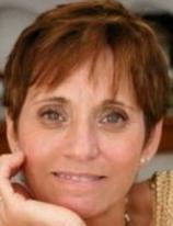 Kathy Fields