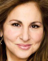 Kathy Najimy