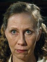 Kati Outinen