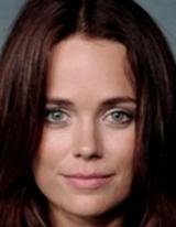 Katia Winter