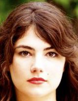 Katie Boland