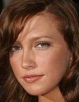 Katie Cassidy