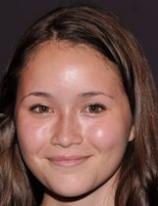 Katie Chang