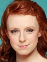 Katie Coseni