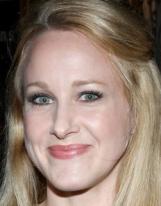 Katie Finneran