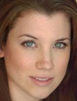 Katie Seeley