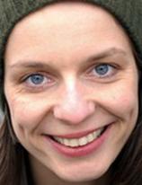 Katja Steuer