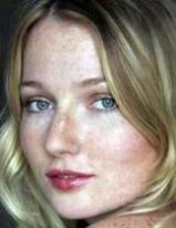 Katja Studt