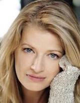 Katja Wagner