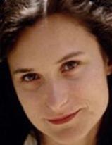 Katrin Cartlidge