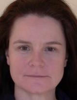 Katrin Pollitt