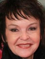 Katrin Saß