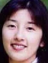 Katsumi Suzuki