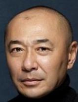 Katsumi Takahashi