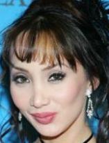  Katsuni