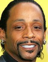 Katt Williams